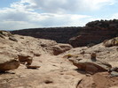 photo thumbnail #1