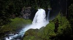 photo thumbnail #13