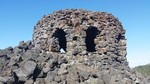 photo thumbnail #14