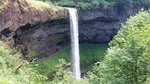 photo thumbnail #4
