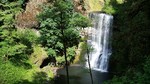photo thumbnail #10