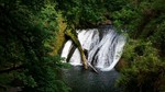 photo thumbnail #14