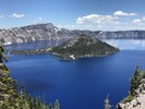 photo thumbnail #10
