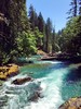 photo thumbnail #14