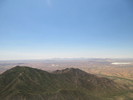 photo thumbnail #3
