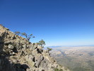 photo thumbnail #7
