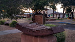 photo thumbnail #5