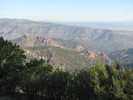 photo thumbnail #2
