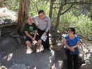 photo thumbnail #3