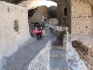 photo thumbnail #14
