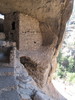 photo thumbnail #15