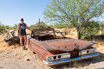 photo thumbnail #7