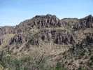 photo thumbnail #4