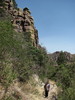 photo thumbnail #5