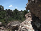photo thumbnail #11