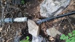 photo thumbnail #7