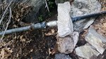 photo thumbnail #8