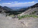 photo thumbnail #7