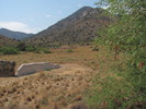 photo thumbnail #10