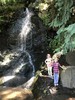 photo thumbnail #6