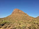 photo thumbnail #6