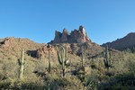 photo thumbnail #4