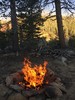 photo thumbnail #12