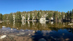 photo thumbnail #3