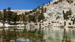 photo thumbnail #8