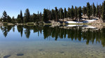 photo thumbnail #9