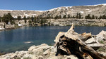 photo thumbnail #12