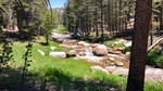 photo thumbnail #12