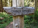 photo thumbnail #13