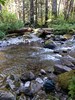 photo thumbnail #14