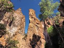 photo thumbnail #2
