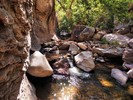 photo thumbnail #9