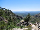photo thumbnail #5