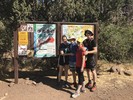 photo thumbnail #1