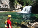photo thumbnail #5