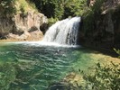 photo thumbnail #6