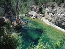 photo thumbnail #8