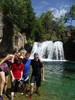 photo thumbnail #10
