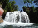 photo thumbnail #11