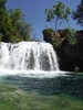 photo thumbnail #13