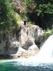 photo thumbnail #14