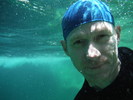 photo thumbnail #15
