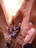 photo thumbnail #10