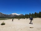photo thumbnail #2