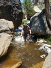 photo thumbnail #4