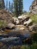 photo thumbnail #7